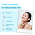 Simple Water Boost Micellar Facial Gel Wash 150ml